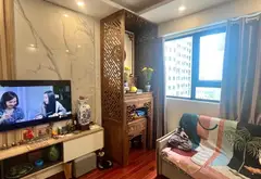 Căn hộ sang trọng, giá mềm tại Kim Văn-Kim Lũ... Bán căn hộ chung cư tại Định Công, Hà Nội 09