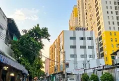 Nhà mặt phố 3 tầng rộng rãi, sầm uất Dĩ An... Bán nhà mặt phố tại Dĩ An, Hồ Chí Minh 02