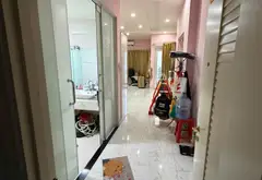 Bán nhà riêng 5 tầng, mặt tiền 5.2m tại phường 9 Tân Bình giá 13.5 tỷ... Bán nhà riêng tại Tân Hòa, Hồ Chí Minh 07