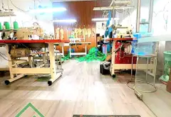 HẺM XE TẢI THÔNG – SÁT MẶT TIỀN NGUYỄN HỒNG ĐÀO – (4x20)M – 2 TẦNG - CHỈ 11 TỶ... Bán nhà riêng tại Tân Bình, Hồ Chí Minh 07