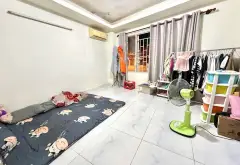 Bán nhà riêng 5 tầng khu vực Nguyễn Cư Trinh quận 1 gần UBND Cầu Ông Lãnh... Bán nhà riêng tại Cầu Ông Lãnh, Hồ Chí Minh 03