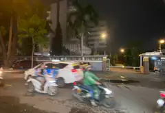 Bán nhà mặt phố 3 tầng Hồng Hà Sân Bay, diện tích 181m2,giá 62 tỷ đồng... Bán nhà mặt phố tại Tân Sơn Hòa, Hồ Chí Minh 06