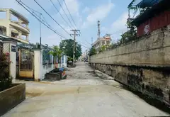 Bán nhà riêng diện tích lớn tại An Lạc, Hồ Học Lãm, giá đầu tư... Bán nhà riêng tại An Lạc, Hồ Chí Minh 05