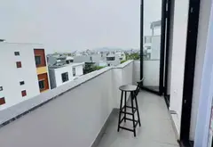 CĂN HỘ DÒNG TIỀN HOÀ XUÂN ĐÀ NẴNG... Bán chung cư mini tại Ngũ Hành Sơn, Đà Nẵng 06