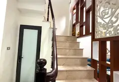 Bán nhà phân lô quân đội 4 tầng tại Nguyễn Viết Xuân, Hà Nội... Bán nhà riêng tại Phương Liệt, Hà Nội 07