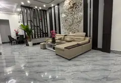 Căn Nhà Hiếm Có Tại Quỳnh Hoàng - Chuẩn Phong Cách Sang Trọng, Full Nội Thất, Gara Ô Tô... Bán nhà riêng tại An Dương, Hải Phòng 05
