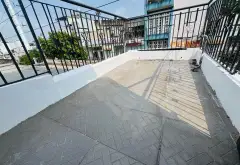 Nhà nhỏ xinh gần sân bay, 4 phòng ngủ thoáng mát... Bán nhà riêng tại Đức Nhuận, Hồ Chí Minh 16