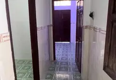 🏡 Siêu phẩm 2 mặt tiền hẻm – 68m² – 2 tầng – 4PN – xe tải bon bon – gần Gò Xoài... Bán nhà riêng tại Bình Hưng Hòa, Hồ Chí Minh 10