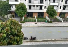 Bán biệt thự liền kề Shophouse tại Vsip, diện tích 120m2, pháp lý cơ sở rõ ràng... Bán biệt thự, liền kề tại Từ Sơn, Bắc Ninh 07