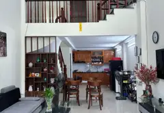 Nhà 5 tầng chắc chắn, ô tô tránh, vị trí siêu đẹp Long Biên... Bán nhà riêng tại Long Biên, Hà Nội 11