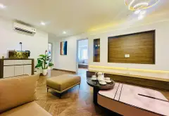 Cơ hội sở hữu căn hộ 3 phòng ngủ view đỉnh trung tâm Trung Văn giá siêu hợp lý... Bán căn hộ chung cư tại Đại Mỗ, Hà Nội 09
