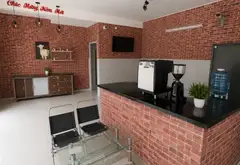 Nhà hẻm xe hơi Tỉnh Lộ 10, Quận Bình Tân, 95m2, căn góc 3 tầng. Giá 11,5 tỷ... Bán nhà mặt phố tại An Lạc, Hồ Chí Minh 02