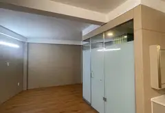 Nhà CHDV trung tâm Quận 3 - 7PN 7WC, giá hấp dẫn... Bán nhà riêng tại Nhiêu Lộc, Hồ Chí Minh 11