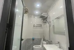 Nhà 3 tầng mặt tiền rộng 5,7m tại Vân Tra, An Đồng... Bán nhà riêng tại An Hải, Hải Phòng 08
