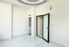 Nhà Lô Góc Trung Tâm Quận 3 Giá Sốc Còn 4 Tỷ... Bán nhà riêng tại Nhiêu Lộc, Hồ Chí Minh 11