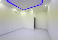 Bán đất 53m² phường Bình Trị Đông, quận Bình Tân, pháp lý minh bạch, giá 5.2 tỷ... Bán đất tại Bình Trị Đông, Hồ Chí Minh 07