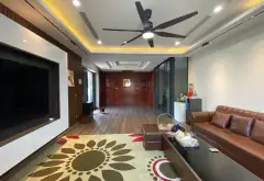 Biệt thự 5 tầng đẳng cấp tại Từ Sơn Bắc Ninh... Bán biệt thự, liền kề tại Từ Sơn, Bắc Ninh 09