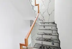 Bán nhà Lê Đình Cẩn 5 tầng, 68m2, giá 7.3 tỷ tại Bình Tân... Bán nhà riêng tại Tân Tạo, Hồ Chí Minh 06