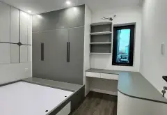 Nhà 3 tầng thiết kế hiện đại tại Mỹ Thịnh, Kiến An, diện tích 50m²... Bán nhà riêng tại Kiến An, Hải Phòng 06