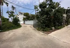 Cơ Hội Vàng Đầu Tư Đất Trung Tâm Đào Yêu Nhanh Tay Sở Hữu... Bán đất tại An Hải, Hải Phòng 09