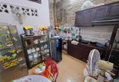 Nhà 4 Tầng 5 PN Sổ Nở Hậu Khu VIP Tân Bình... Bán nhà riêng tại Tân Hòa, Hồ Chí Minh 11