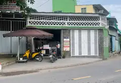 Mua Bán nhà Phường Tam Bình, Thủ Đức - mặt tiền 4.2m, diện tích 112m², pháp lý rõ ràng, giá 12.5 tỷ... Bán nhà mặt phố tại Tam Bình, Hồ Chí Minh 01