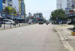 Nhà mặt phố 2 mặt tiền khu VIP Tên Lửa, 6 tầng kinh doanh đỉnh... Bán nhà mặt phố tại An Lạc, Hồ Chí Minh 13