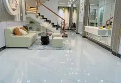 Bán nhà riêng mặt tiền hẻm Huỳnh Tấn Phát, Nhà Bè, diện tích 44.6m2, phù hợp kinh doanh... Bán nhà riêng tại Nhà Bè, Hồ Chí Minh 02