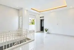 Nhà 2 tầng 2 mặt kiệt Hòa Cường, đáng sở hữu ngay!... Bán nhà riêng tại Hòa Cường, Đà Nẵng 03