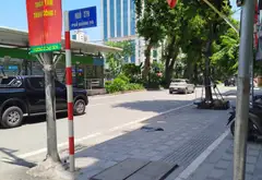 Khách cần nhà phân lô VIP, ô tô vào tận nhà | Phường Giảng Võ | Khu phân lô đối diện Vin Giảng Võ |... Bán nhà riêng tại Ô Chợ Dừa, Hà Nội 17