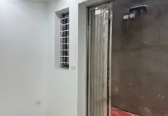 Nhà riêng 5 tầng thiết kế hiện đại tại phường Thanh Liệt, Hà Nội... Bán nhà riêng tại Thanh Liệt, Hà Nội 10