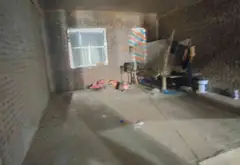 Bán biệt thự liền kề 5 tầng xã Hoài Đức Hà Nội, thiết kế hiện đại, có thang máy... Bán biệt thự, liền kề tại Hoài Đức, Hà Nội 03
