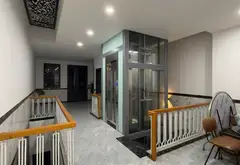 Siêu phẩm nhà 5 tầng tại Tân Bình, thang máy xịn, diện tích rộng... Bán nhà riêng tại Bảy Hiền, Hồ Chí Minh 05