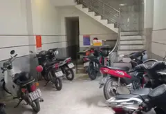 TOÀ NHÀ 100M2-3T, DÒNG TIỀN 30TR– MT NGÔ THỊ NHẬN – HÒA KHÁNH- ĐÀ NẴNG 🔥... Bán nhà mặt phố tại Hòa Khánh, Đà Nẵng 04