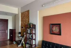 Bán căn hộ 2 phòng ngủ tại Tân Phú, giá 3,6 tỷ... Bán căn hộ chung cư tại Tân Phú, Hồ Chí Minh 05