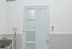 Bán nhà riêng 115m2 tại Tân Phú, giá 9.9 tỷ... Bán nhà riêng tại Phú Thạnh, Hồ Chí Minh 16
