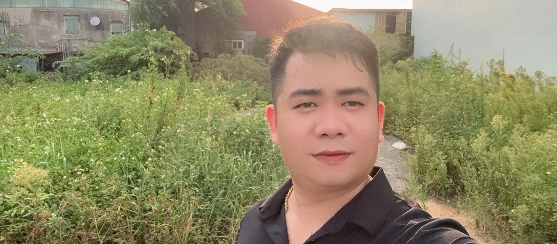 Bán nhà đẹp Bắc Ninh... Bán đất tại Phù Khê, Bắc Ninh 01