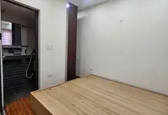 Nhà 5 tầng nhỏ xinh gần phố cổ, 4 phòng ngủ, giá 6.5 tỷ... Bán nhà riêng tại Ba Đình, Hà Nội 07