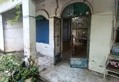Bán đất 267 m2 tại xã Trần Văn Mười, hẻm ô tô, pháp lý đầy đủ... Bán owner_side tại Xuân Thới Sơn, Hồ Chí Minh 05