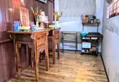 Nhà 2 tầng 2 mặt tiền Quận 11 giá siêu sốc... Bán nhà riêng tại Minh Phụng, Hồ Chí Minh 13