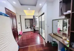 Nhà 5 tầng lô góc, mặt tiền rộng, phù hợp ở và kinh doanh tại Bình Thạnh... Bán nhà riêng tại Gia Định, Hồ Chí Minh 04