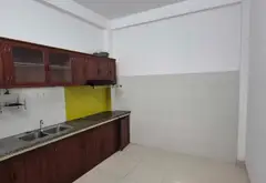 Nhà 4 tầng gần CĐ FPT Trịnh văn bô , Oto , DT 38m2 4ngủ... Bán nhà riêng tại Sơn Đồng, Hà Nội 07