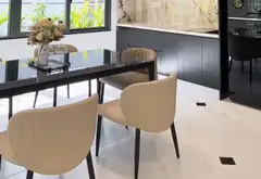 BÁN NHÀ 5 TẦNG HẺM XE HƠI MỚI KOONG — THỐNG NHẤT GẦN CITYLAND GÒ VẤP — 5 TẦNG, HƠN 7 TỶ.... Bán nhà riêng tại An Hội Đông, Hồ Chí Minh 04