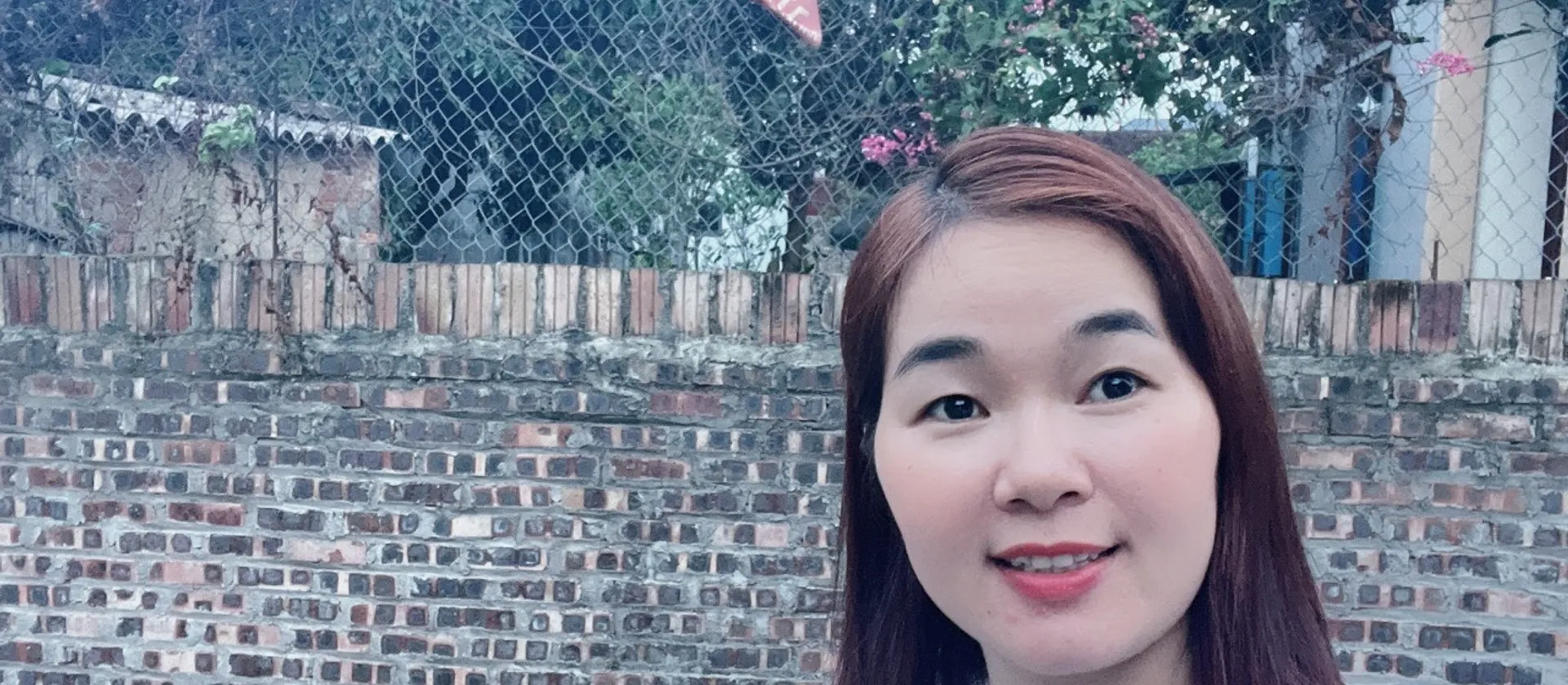 Bán đất 85m2 tại Thanh Huệ, mặt tiền 5m, giá 4,05 tỷ... Bán đất tại Đa Phúc, Hà Nội 01