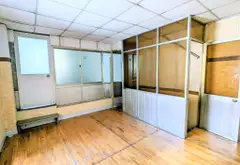 Cơ hội vàng sở hữu căn góc 2 tầng vị trí đẹp Lạc Long Quân quận Tân Bình với giá cực tốt... Bán owner_side tại Bảy Hiền, Hồ Chí Minh 04