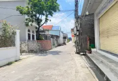 Siêu phẩm đất Thủy Nguyên ngay gần trung tâm hành chính... Bán đất tại Thiên Hương, Hải Phòng 05