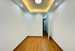 Bán nhà lĩnh nam hoàng mai .... Bán nhà riêng tại Vĩnh Tuy, Hà Nội 08