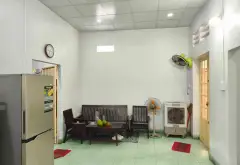 Bán nhà riêng tại phường Tân Đông Hiệp, diện tích 159,5 m2, mặt tiền kinh doanh... Bán nhà riêng tại Tân Đông Hiệp, Hồ Chí Minh 09