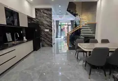 NHÀ MỚI 100% • FULL NỘI THẤT • 5x20.5M • THANG MÁY • 10.X TỶ
Tìm nhà rộng, có thang máy... Bán nhà riêng tại Thới An, Hồ Chí Minh 04