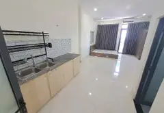 Bán nhà mặt phố Tân Phú 6 tầng, 5PN, 6WC, giá 9,75 tỷ... Bán nhà mặt phố tại Phú Thọ Hòa, Hồ Chí Minh 04